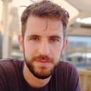 Default broker headshot 2