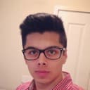 Default broker headshot 8