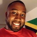 Default broker headshot 10