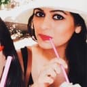 Default broker headshot 7