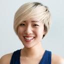 Default broker headshot 1