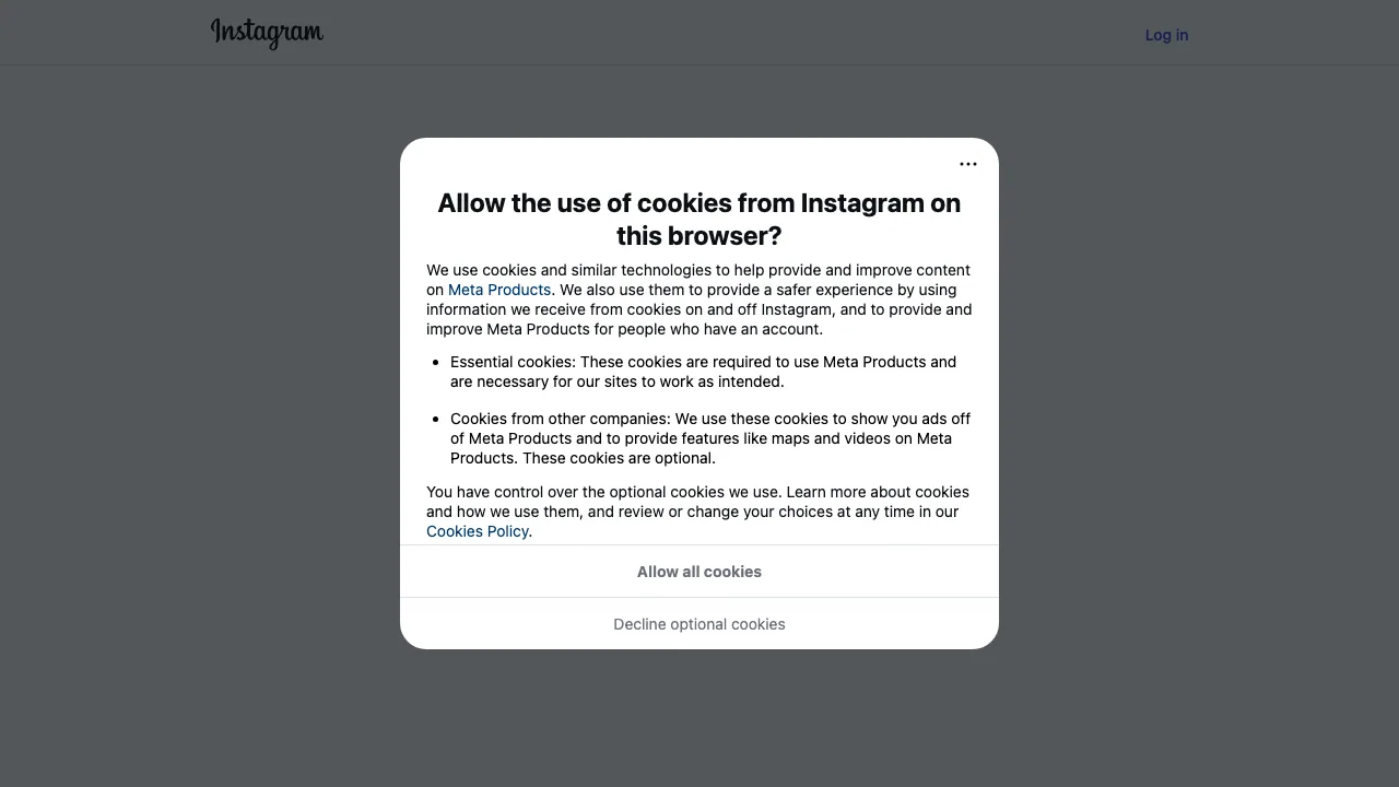 Watts The Rate Mortgage Advice website preview