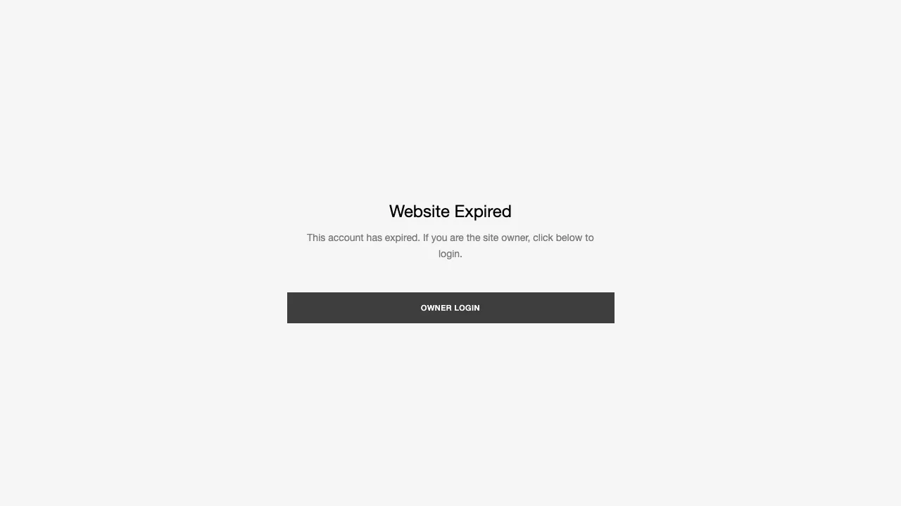 Tailored Financial Advice Ltd website preview