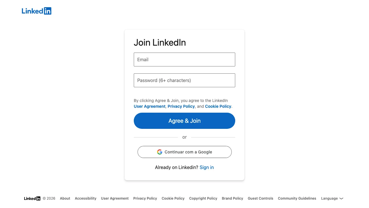 Howdengrange Financial Services Glasgow website preview