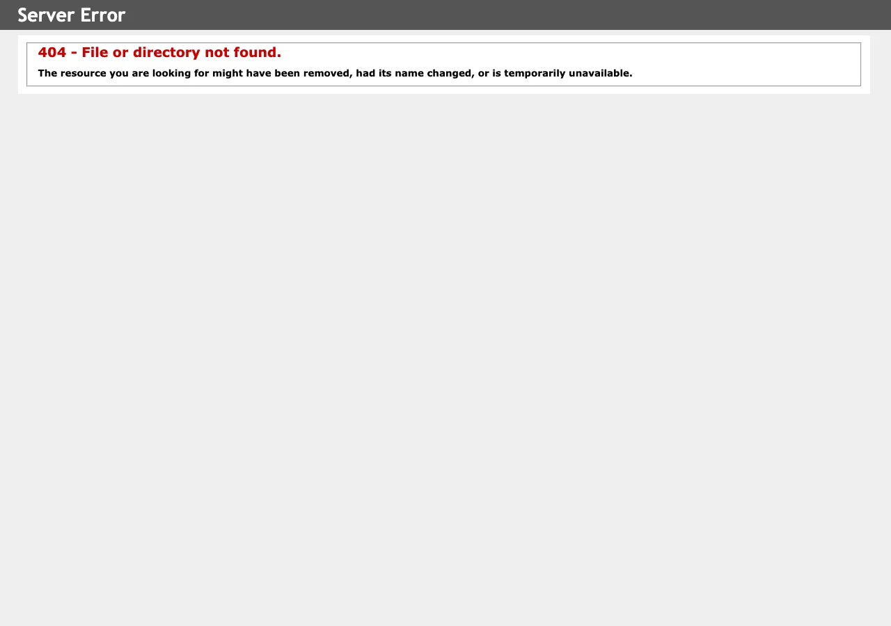 Paragon Financial Partners LLP website preview