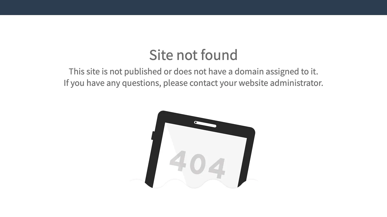 Thoroughgood Advisors website preview