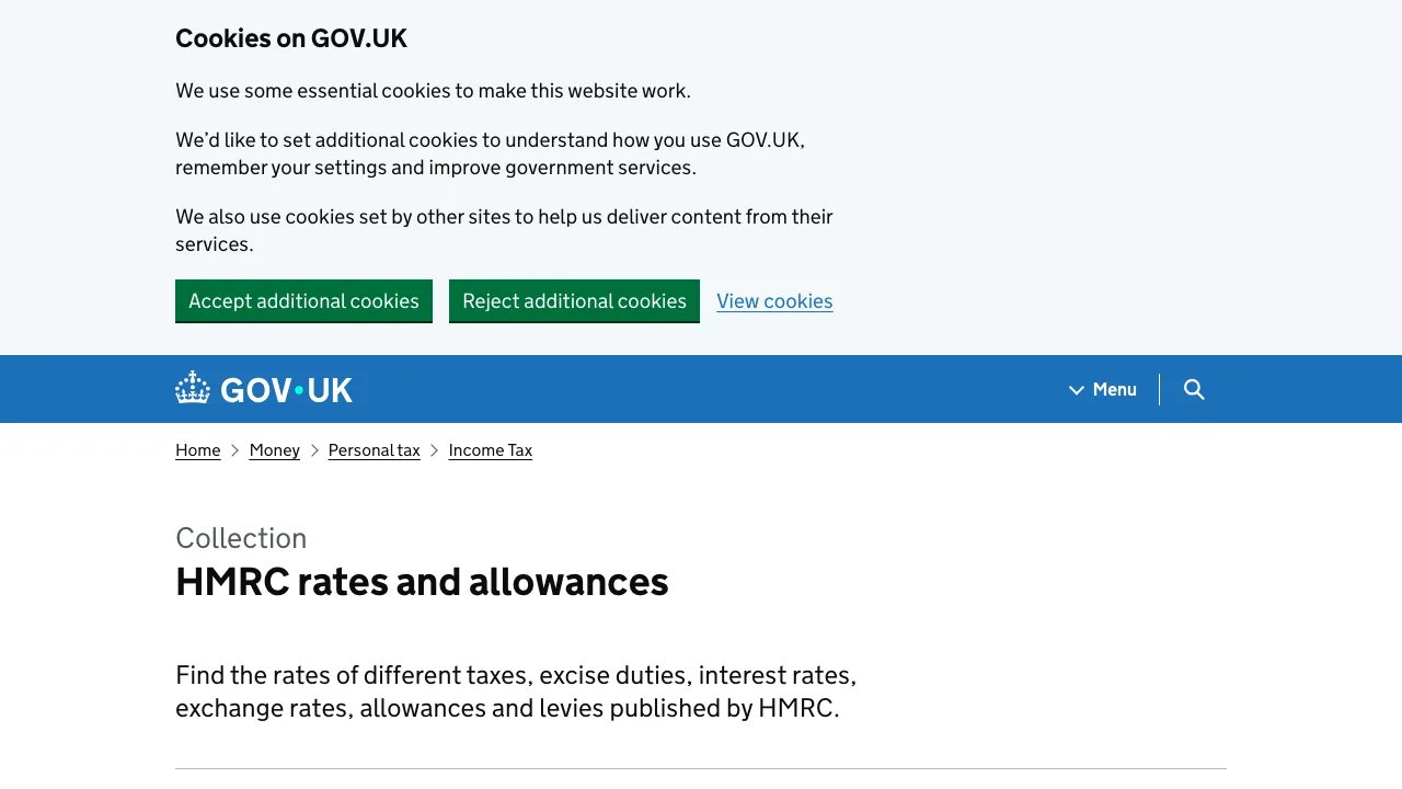 Ferguson Law Financial Services Ltd website preview