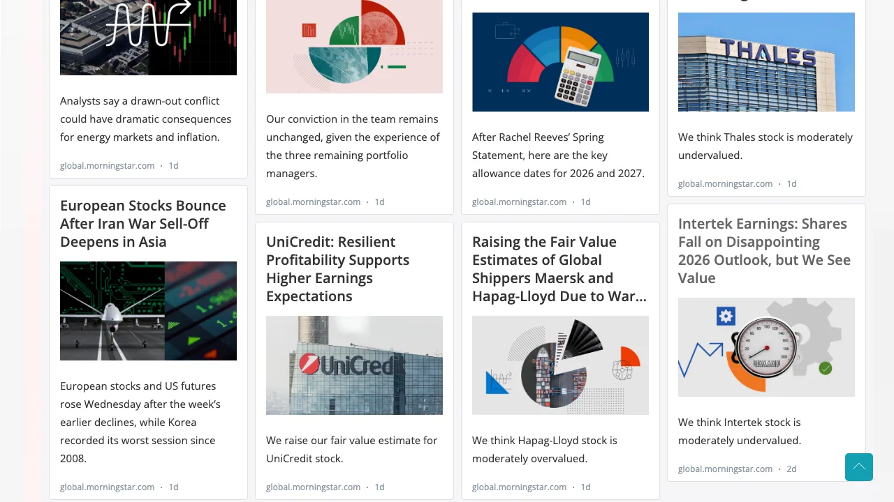 Paula Cohen IFS website preview