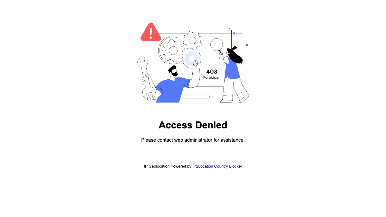 Evergreen Mortgages website preview