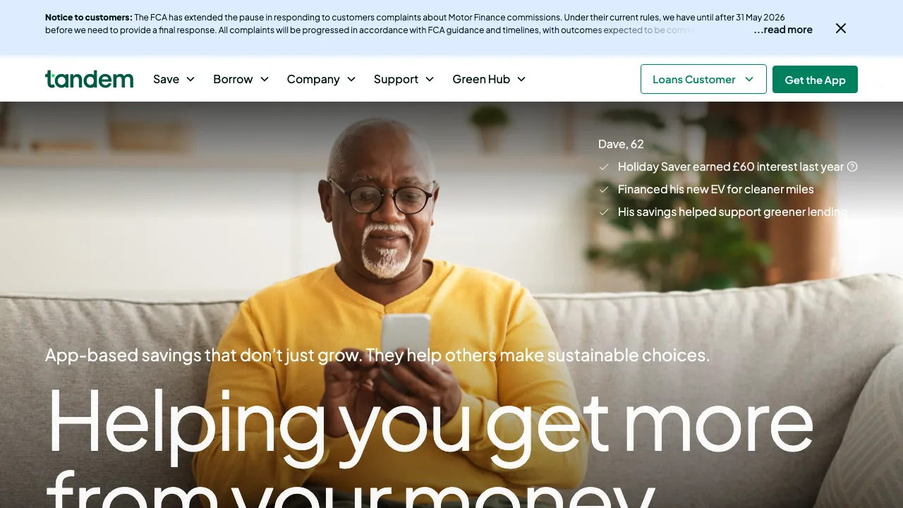 Oplo website preview