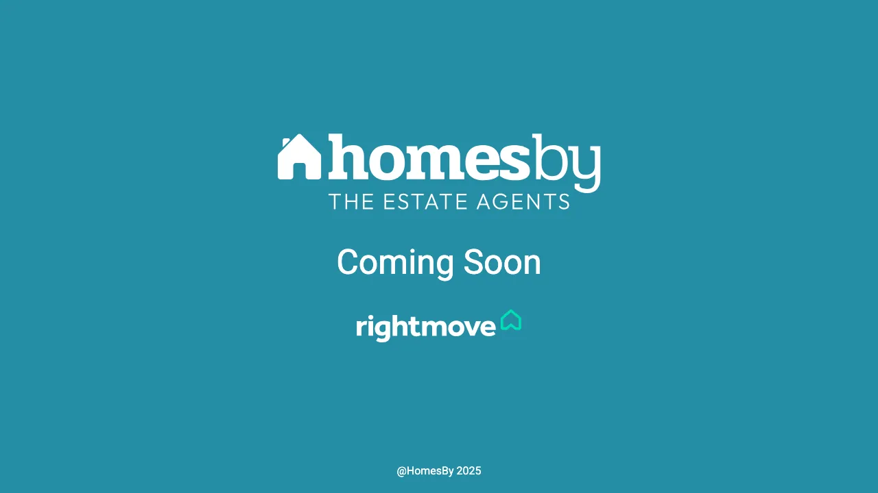 Homes By Darren Desmond website preview