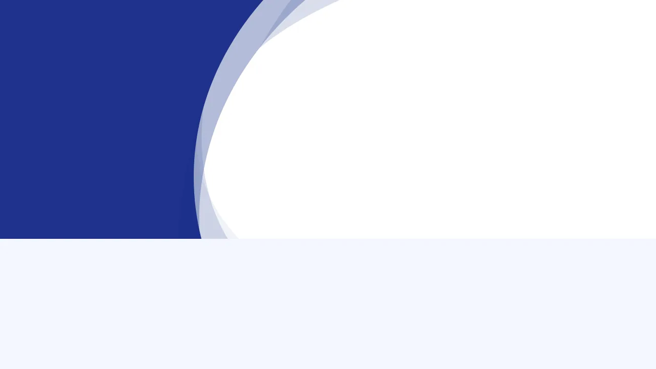 Balance for Business Ltd website preview