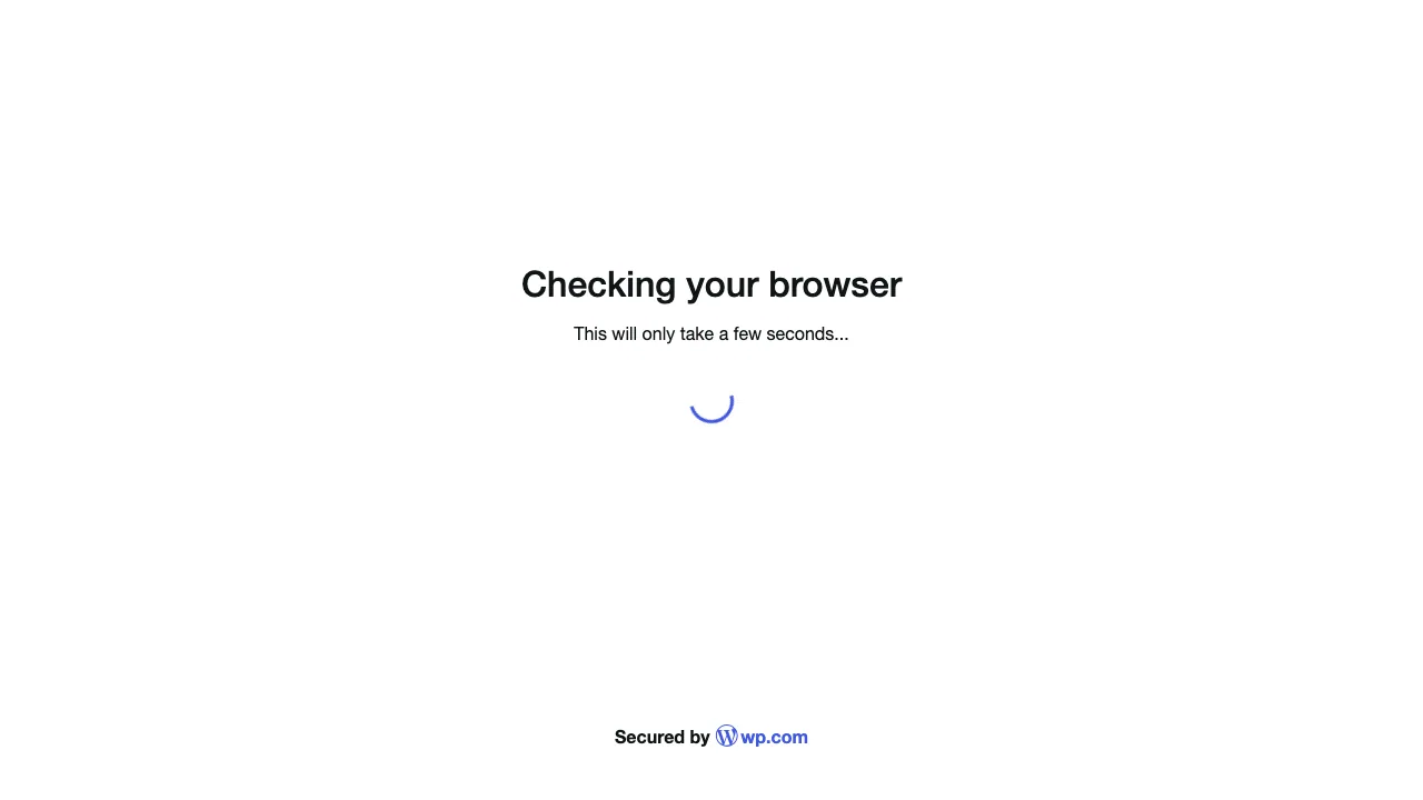 New Chapter Property Finance website preview