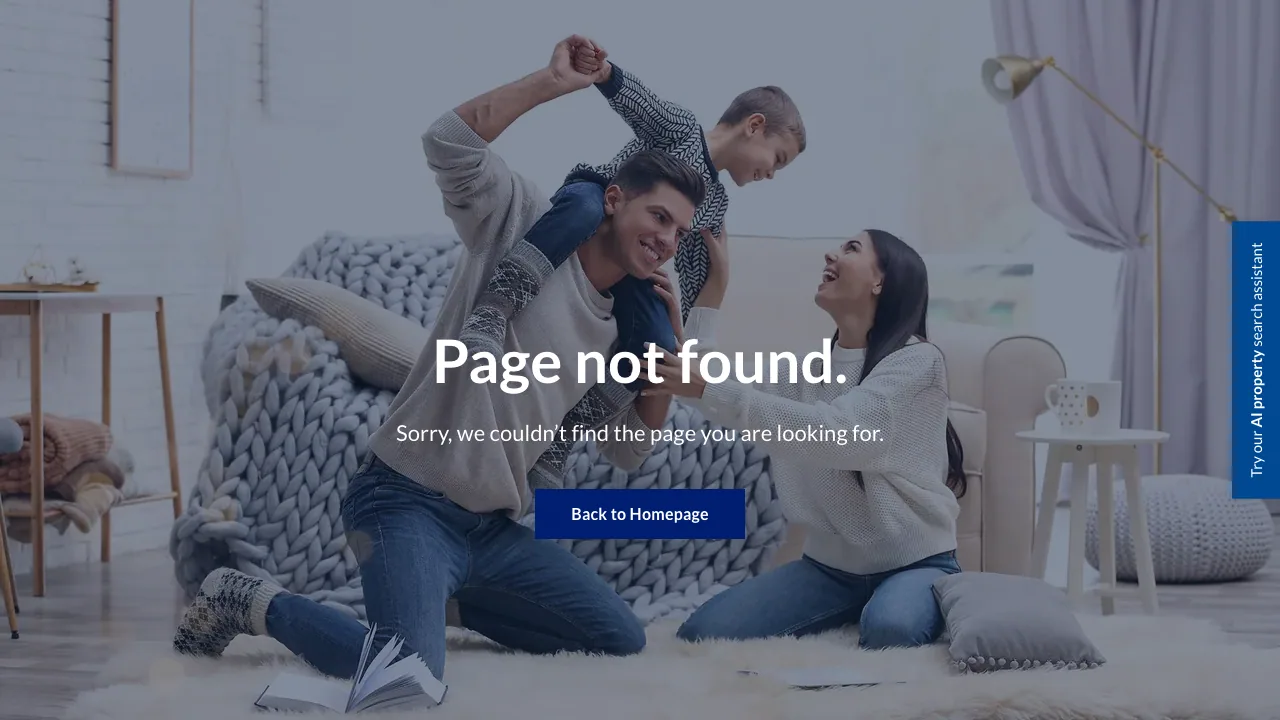 Simon Miller & Company - Maidstone website preview