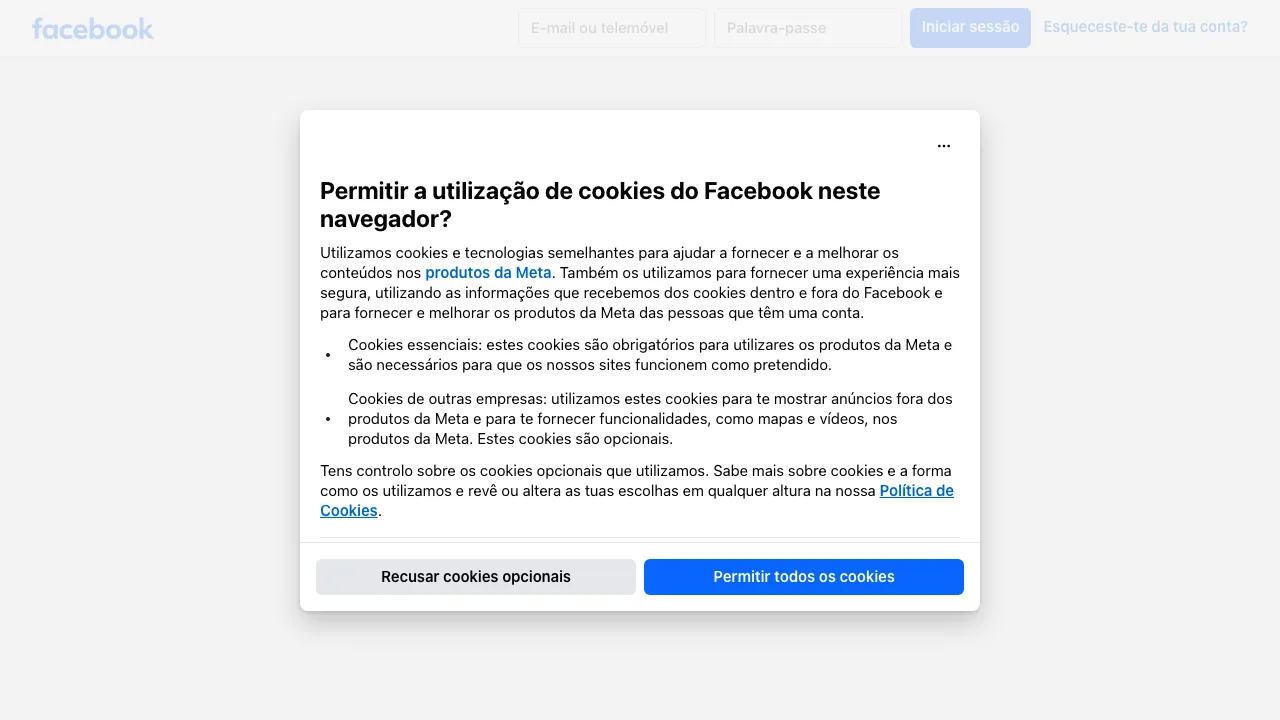 Sam Lara Independent Mortgage Adviser website preview