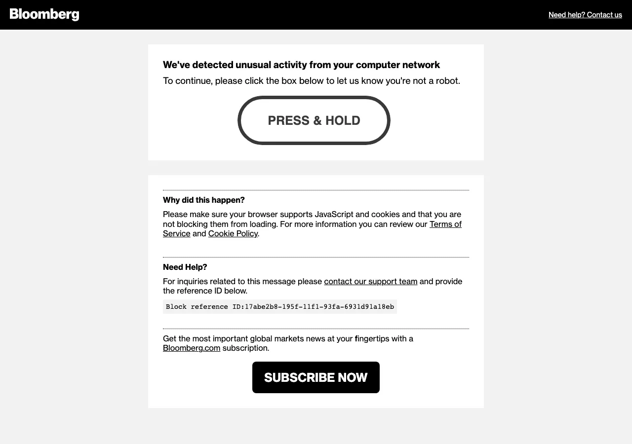 Pall Mall Brokers Ltd website preview