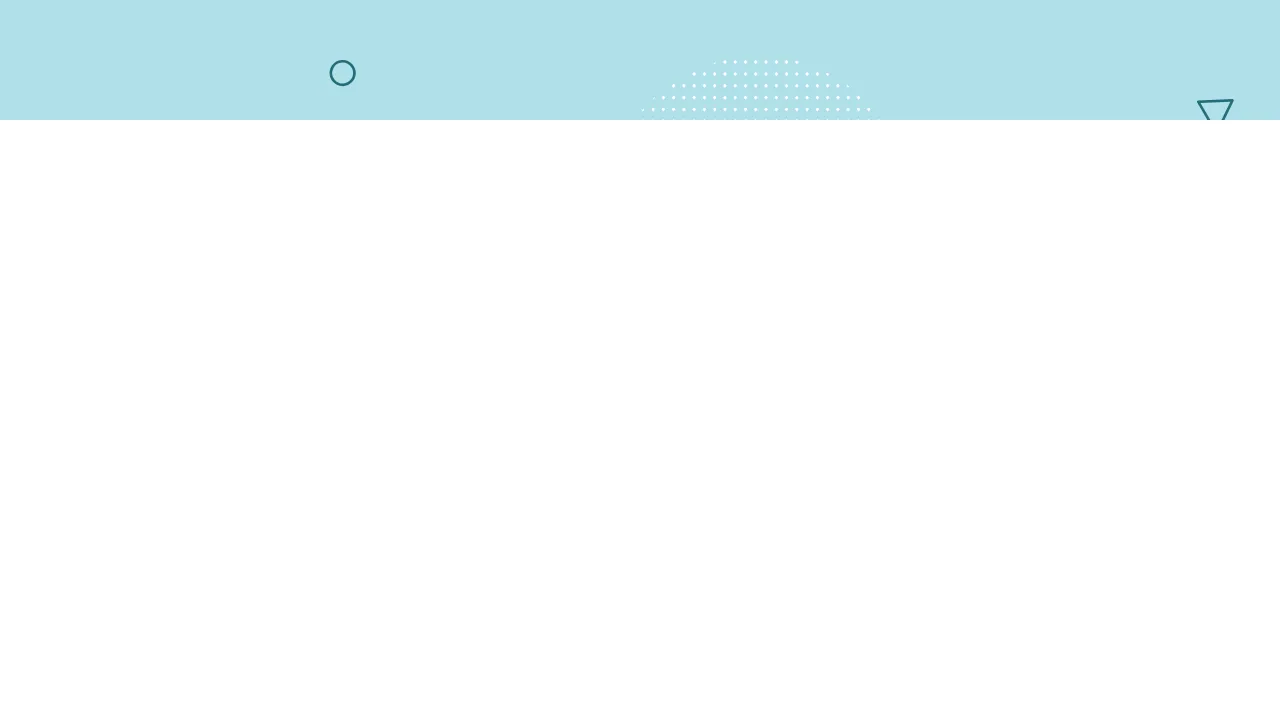 Redwood Financial, Droxford, Hampshire website preview