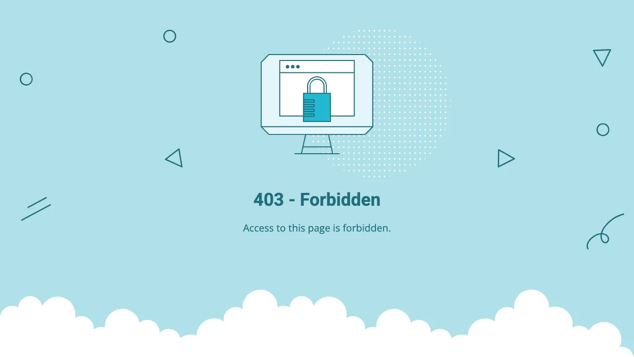 MASUTES GROUP website preview