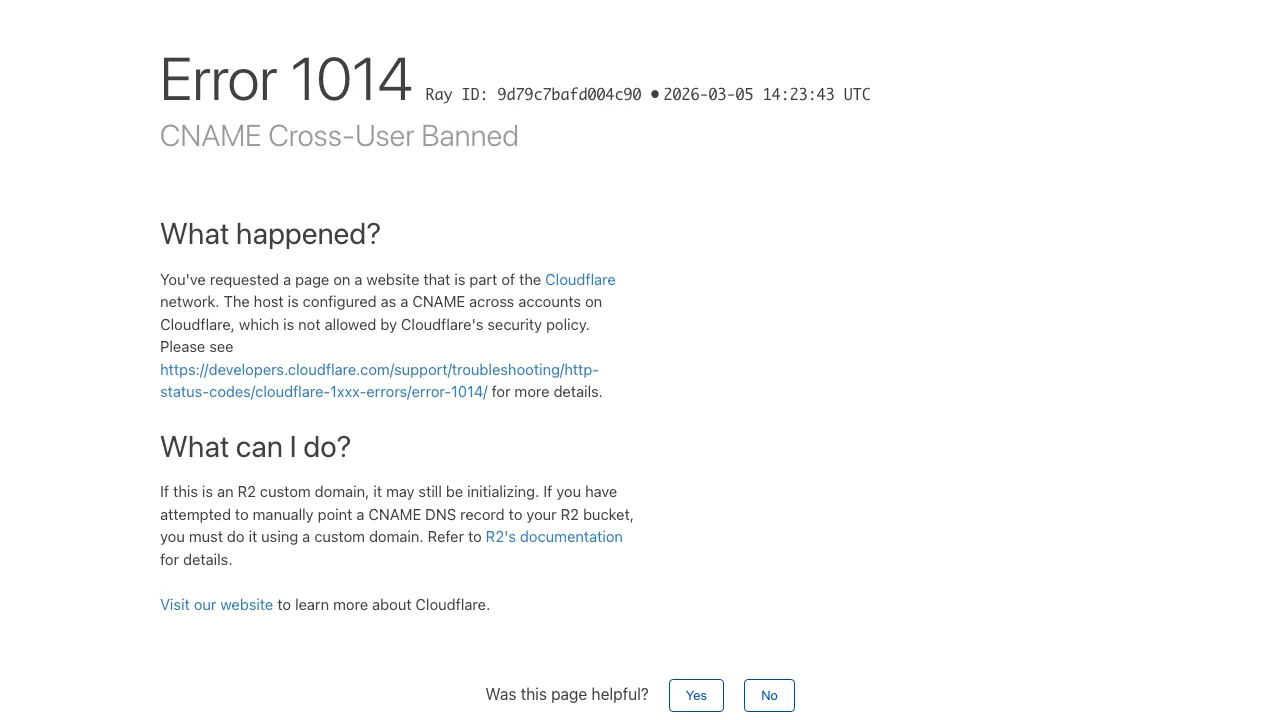 BWM Mortgage & Protection website preview