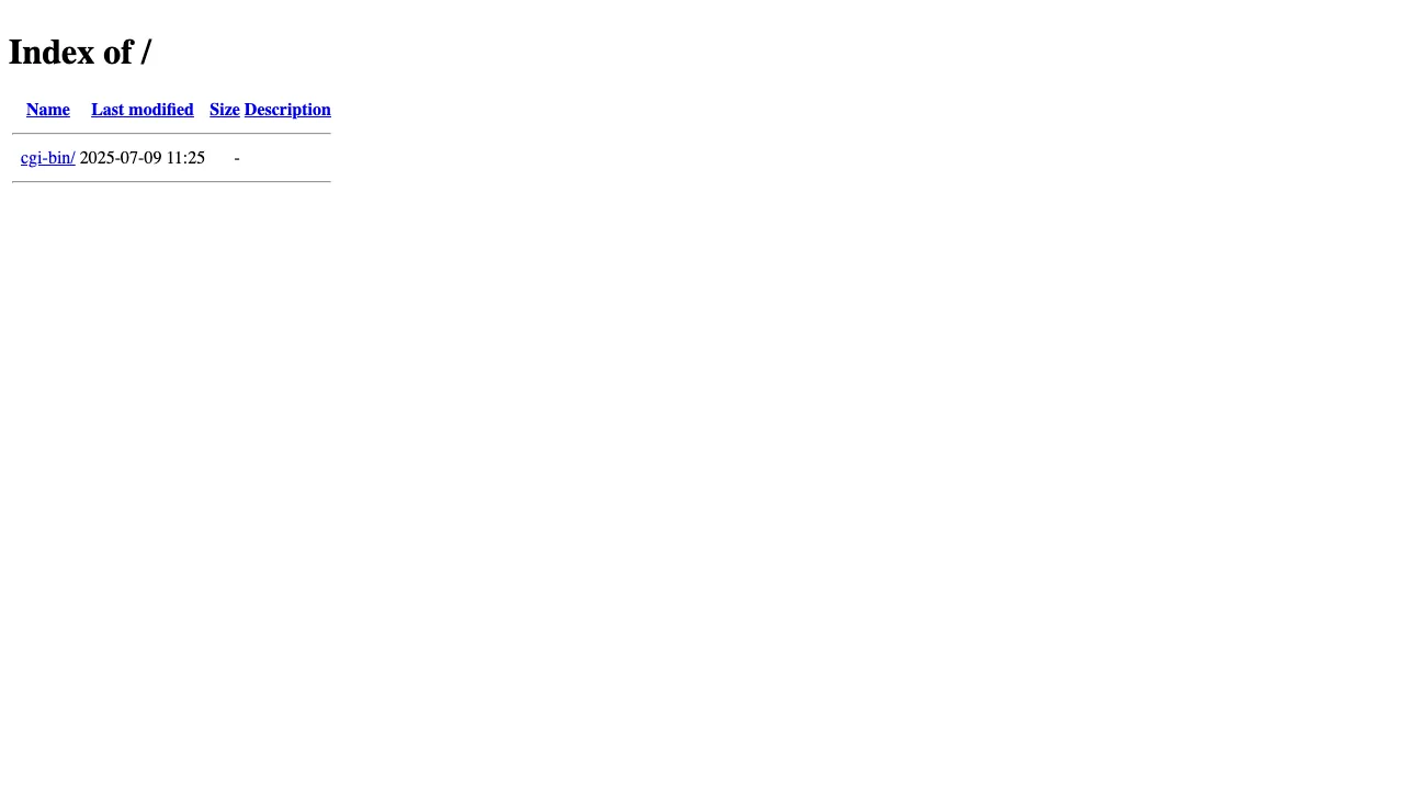 Inspirational Financial Management Ltd website preview