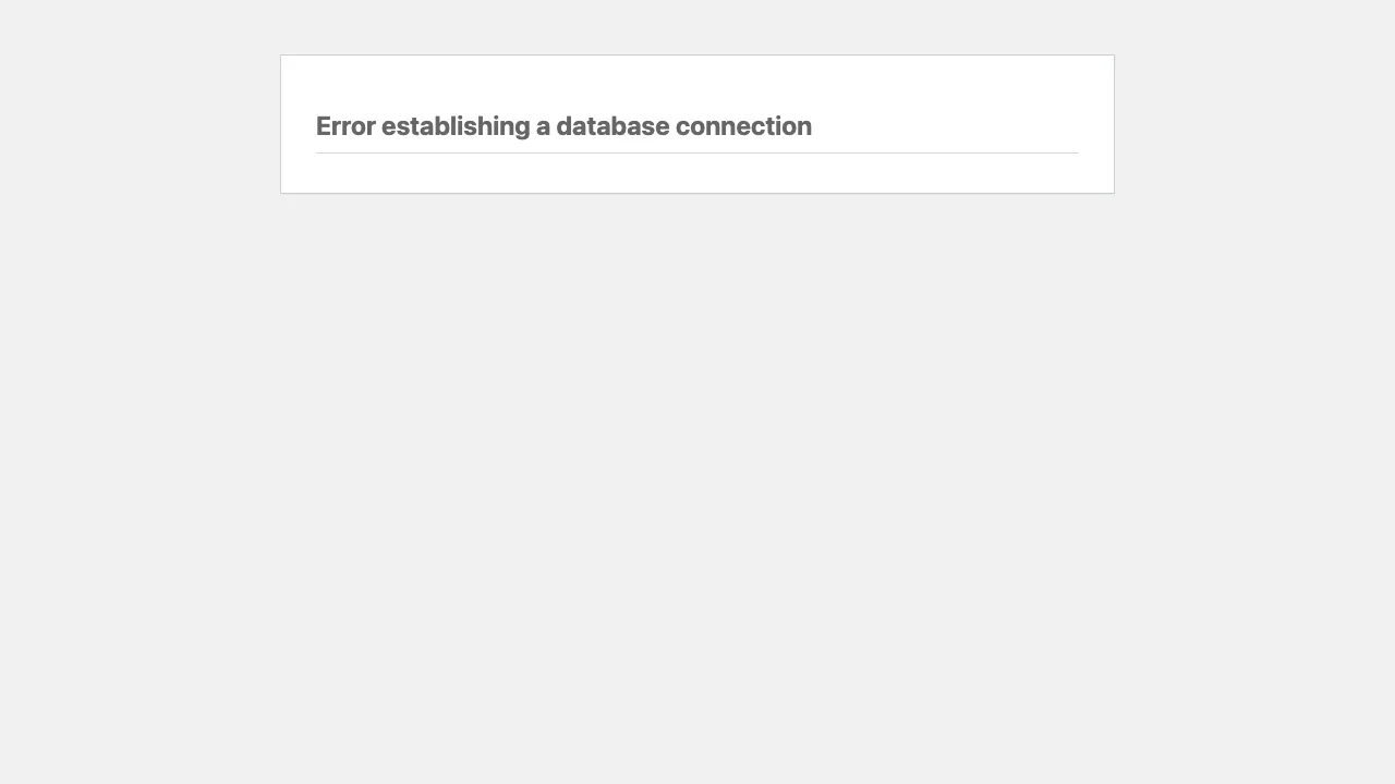 Carol Smith Mortgage Services website preview