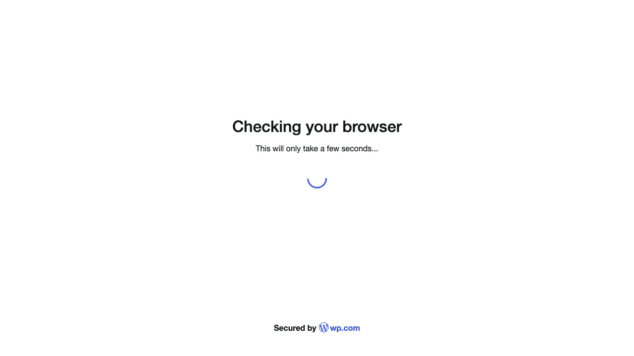 I NEED ADVICE website preview
