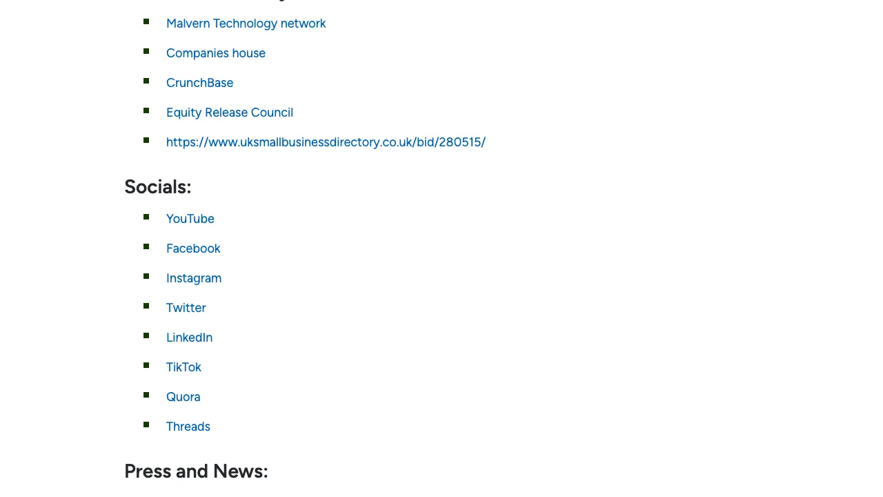 MoneyNerd website preview