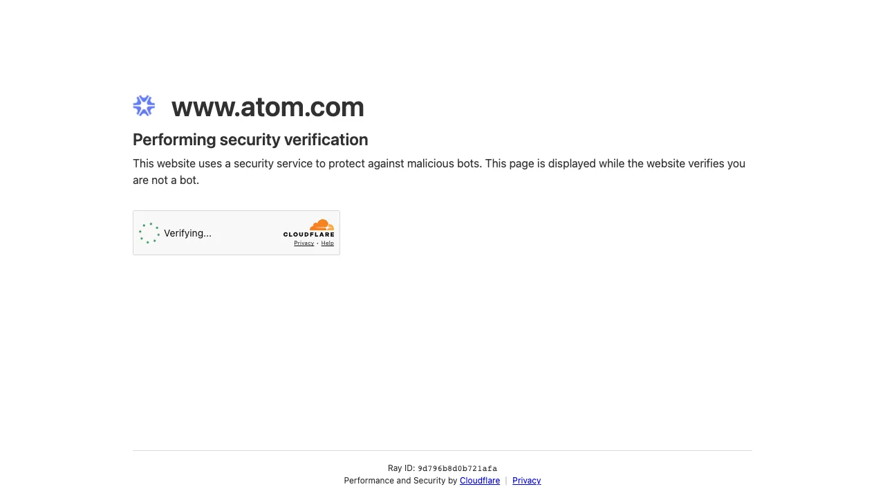 London Mortgage Partners website preview