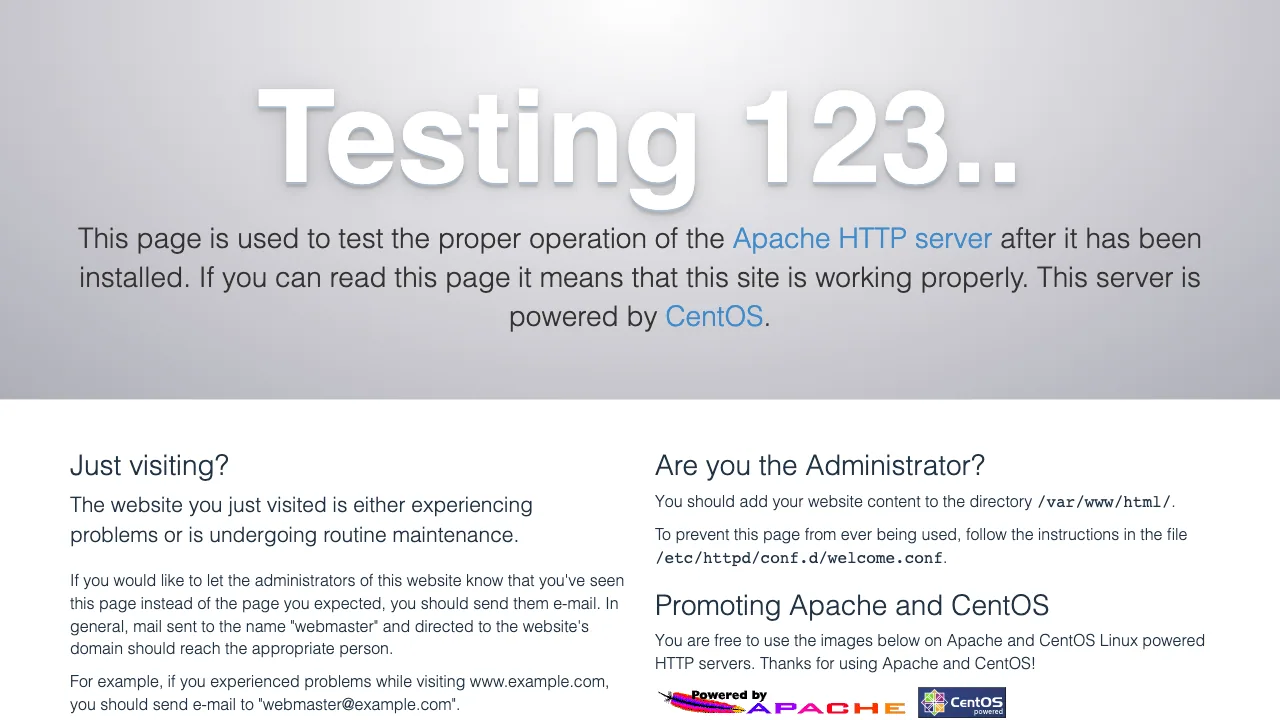 Willow Financial Solutions Ltd website preview