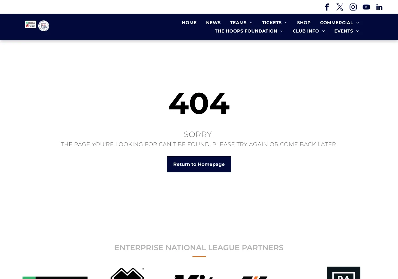 Erin Rigault website preview