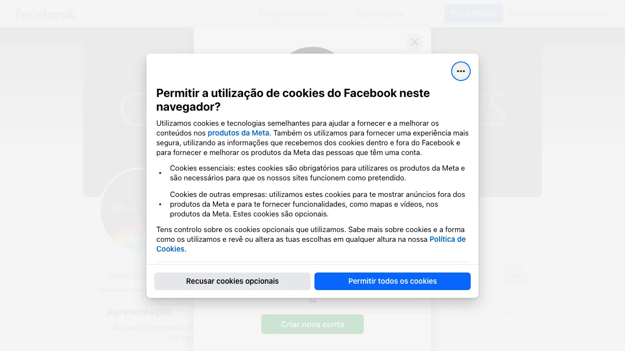 Gem Mortgages Trowbridge website preview
