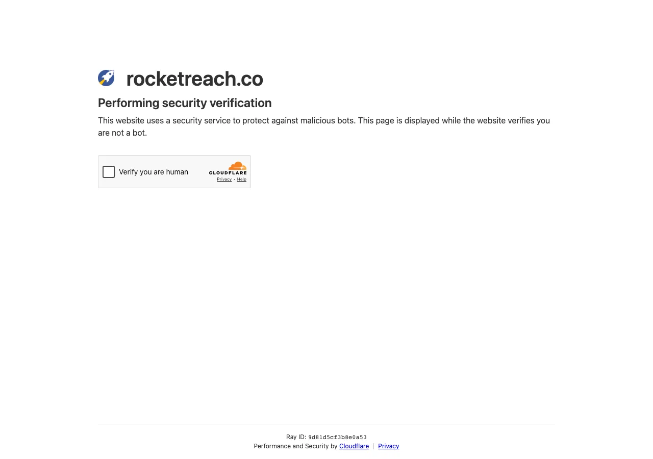 Oliver Financial Partnership Ltd website preview