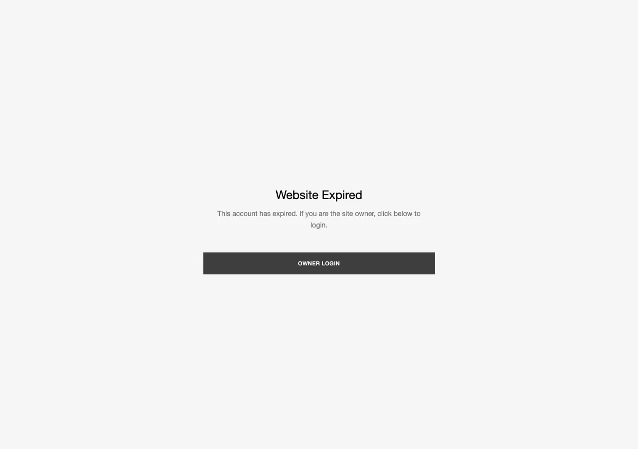 Advice By Shrooq website preview