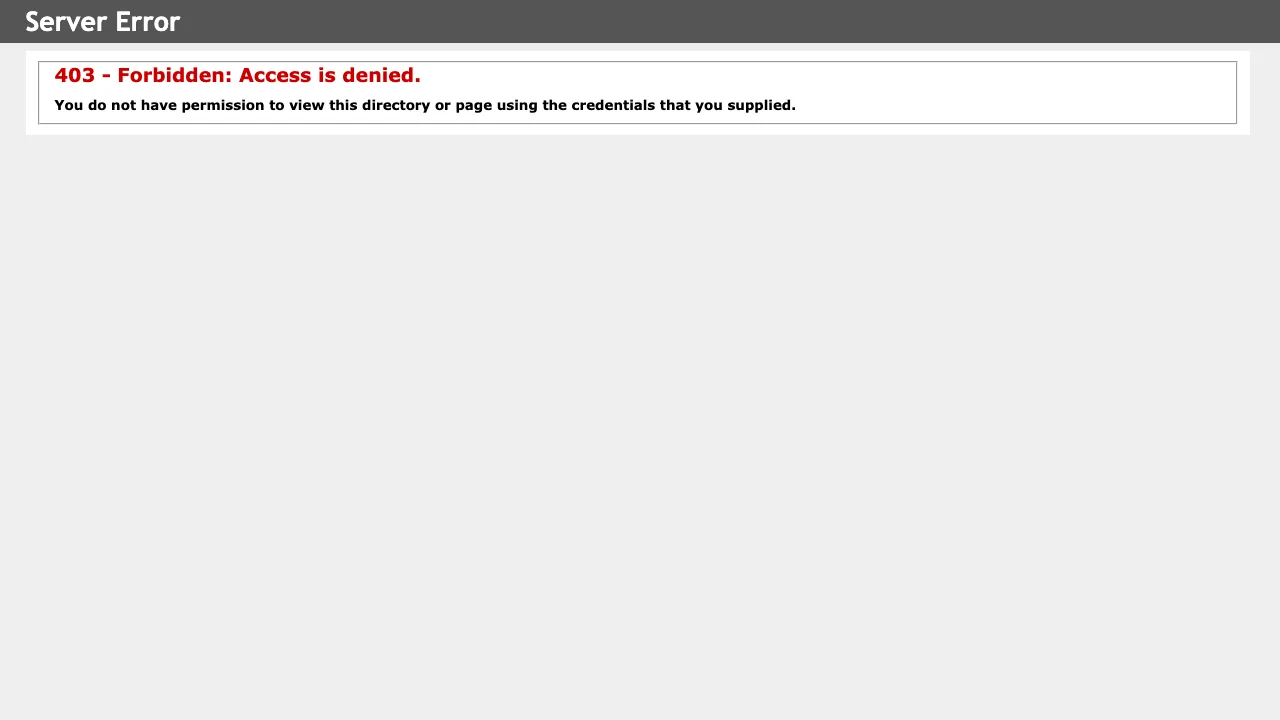 Priory Mortgage Advice website preview