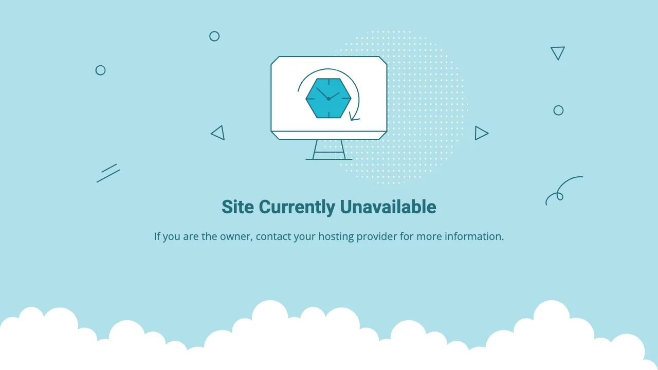 Citygate Mortgages Ltd website preview