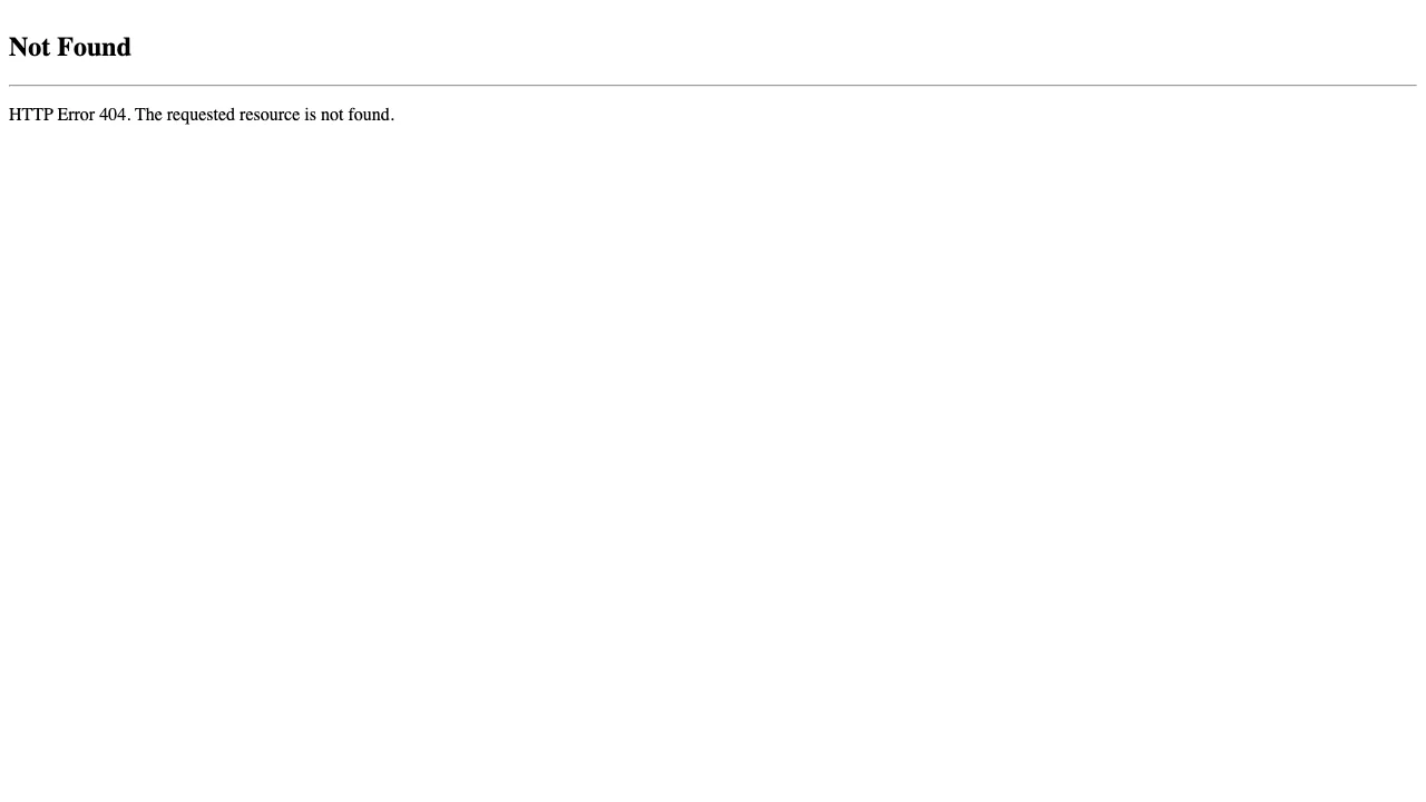 Ayton-Law Financial Services website preview