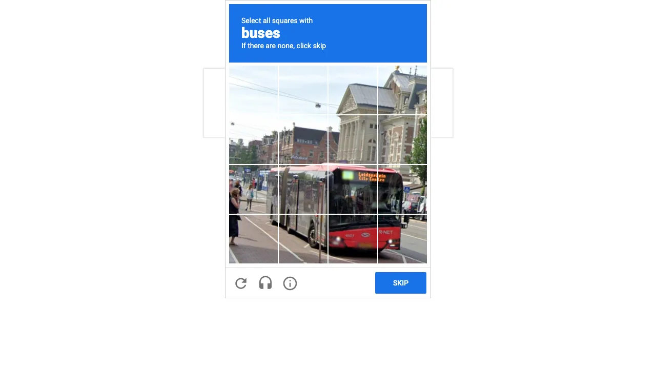 Gilson Bailey Brundall website preview