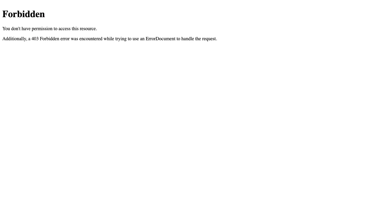 FT Rich Mummy Ltd website preview