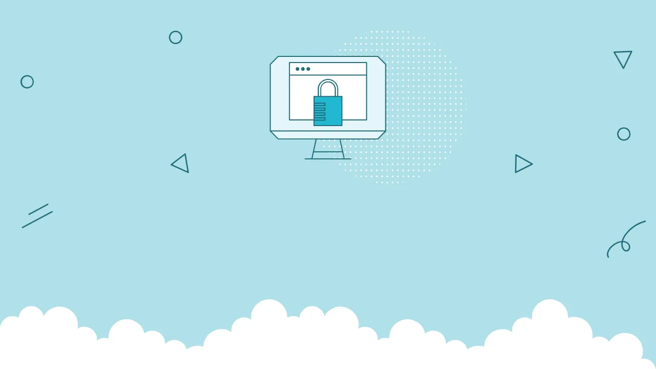 Pebbles Mortgage and Protection website preview