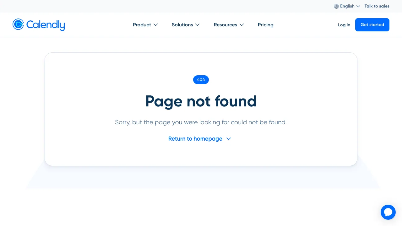 Russell Ellis - mortgage broker website preview