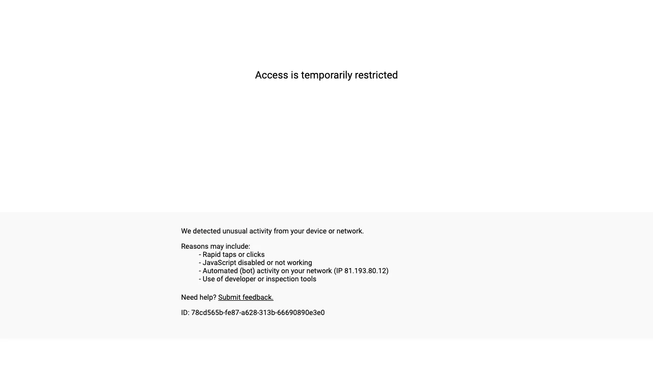 First Call Financial (LEICS) Ltd website preview