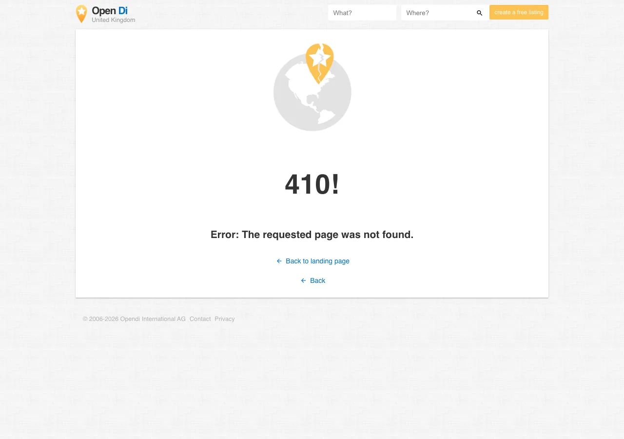 Ashleigh Foden Just Mortgages website preview