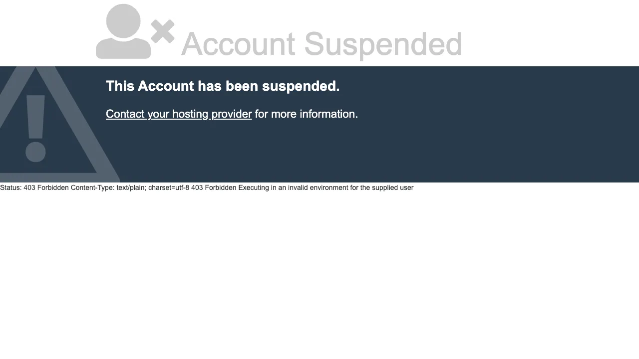 North Riding Financial Services Ltd website preview