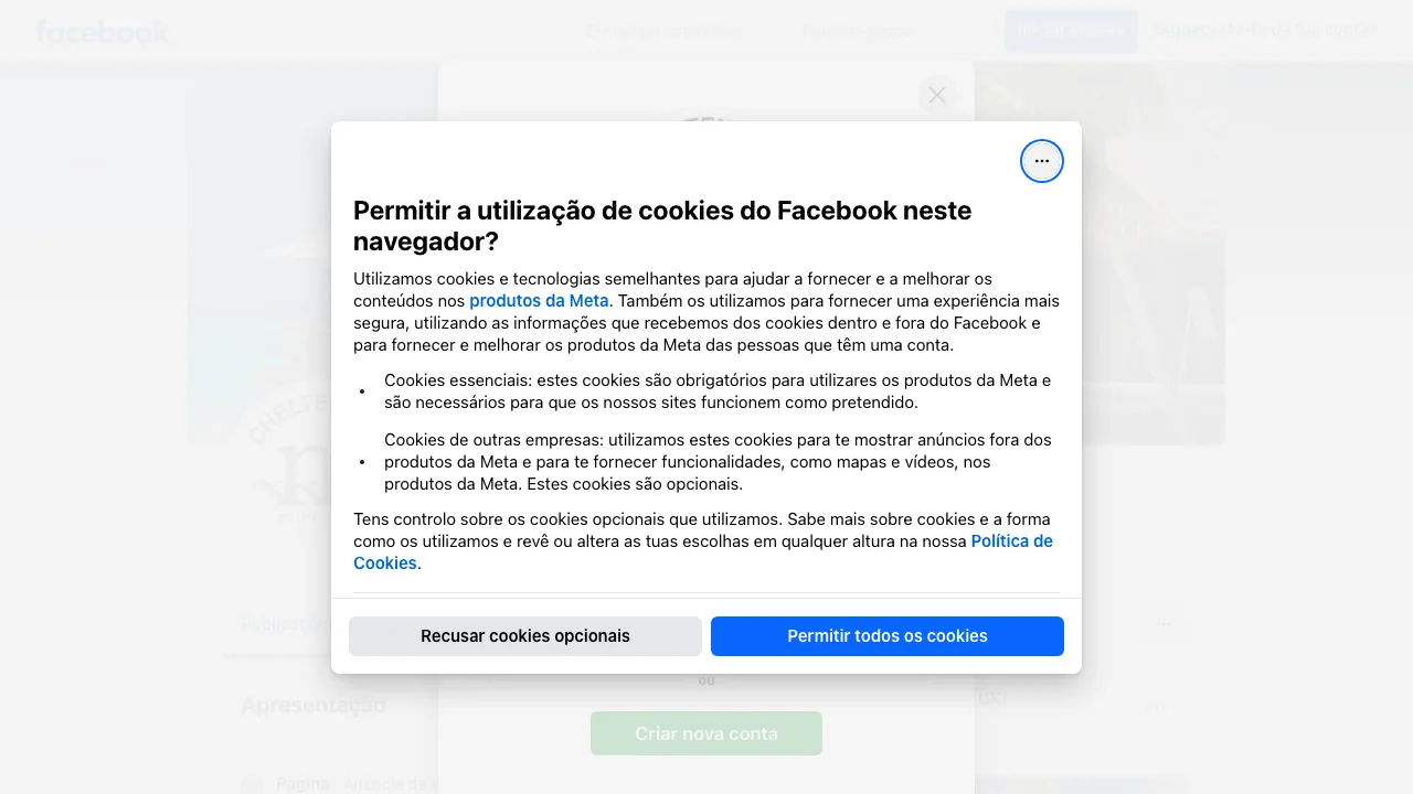 Miles Morgan Travel website preview