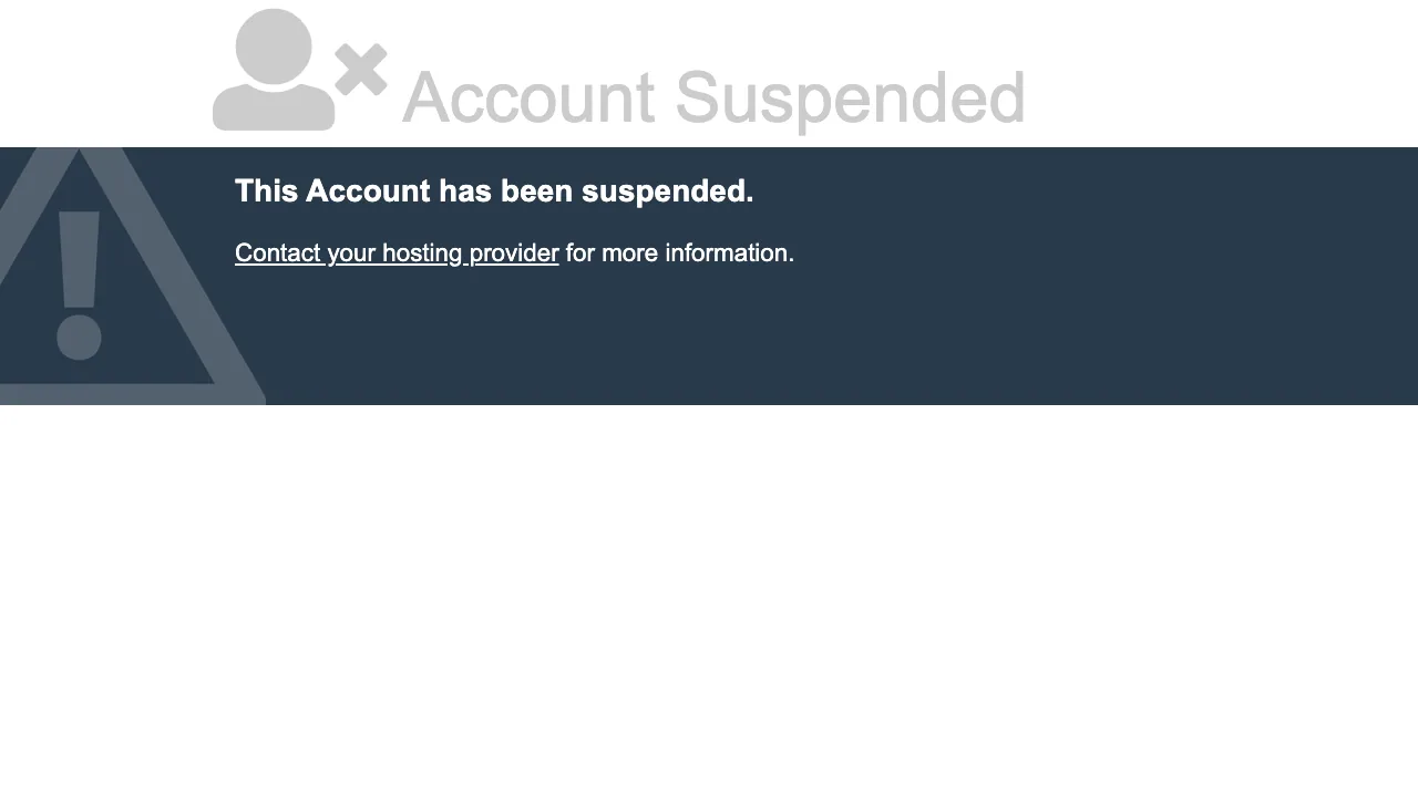 BestQuote Mortgages and Loans website preview