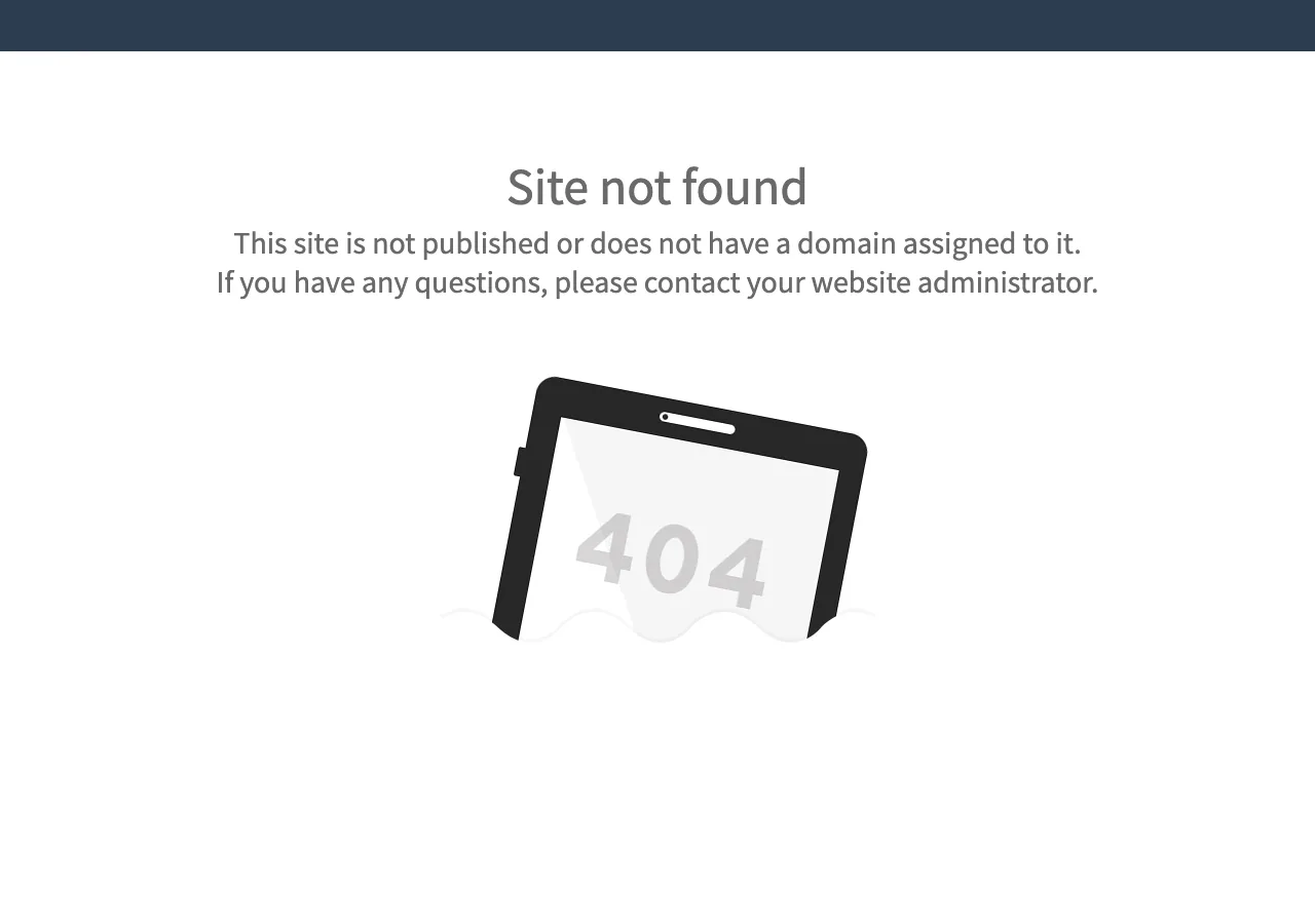 Mortgage & Protection Solutions website preview