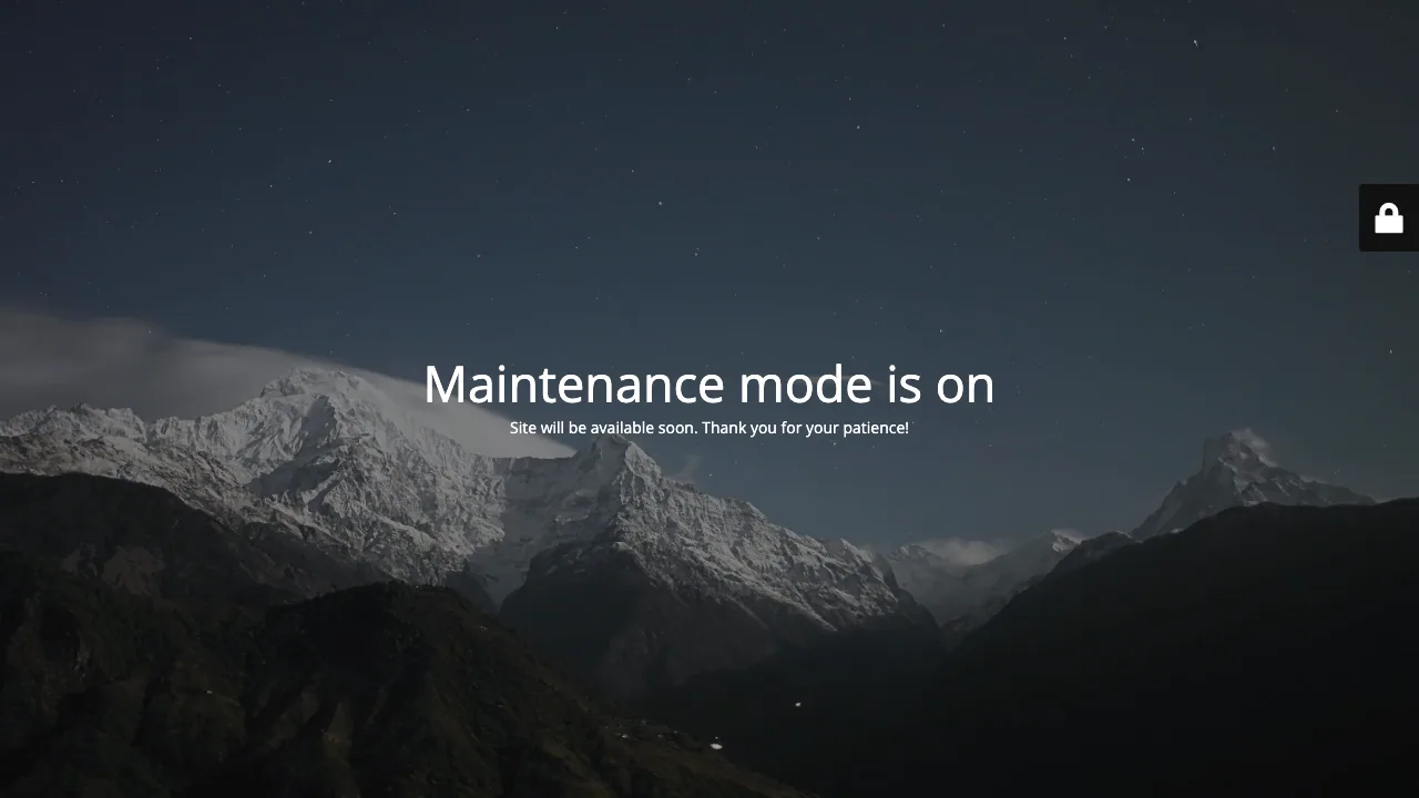 Craig Adams Mortgage & Protection Adviser - Mortgage Local - Liverpool, Crosby & Waterloo website preview