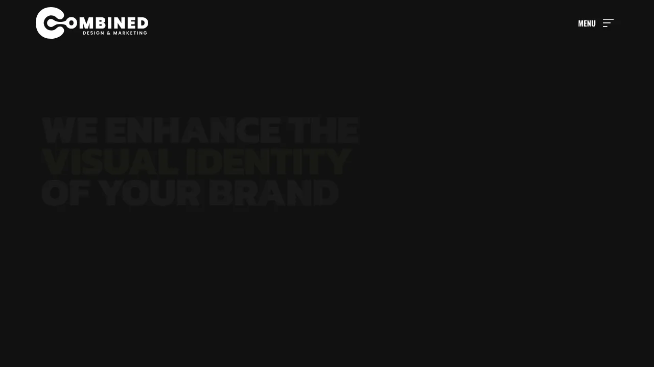 Green Fern Mortgage & Financial Services Ltd website preview