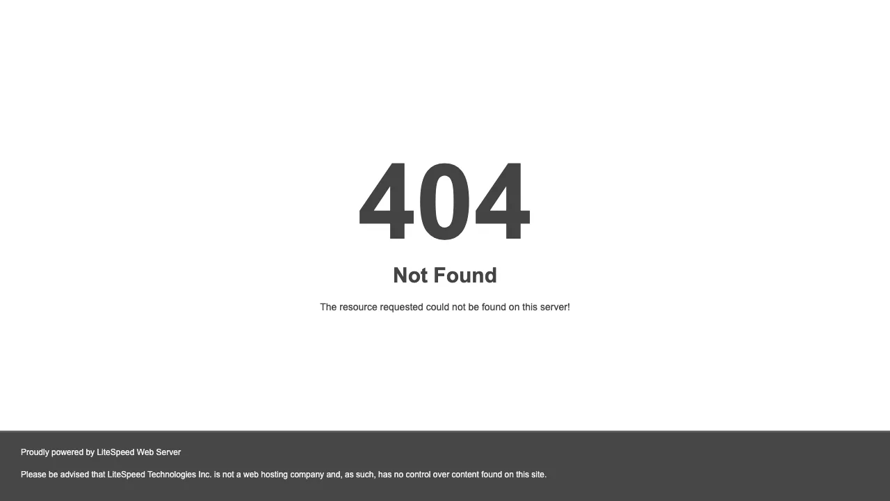 SW Probate Services Ltd website preview