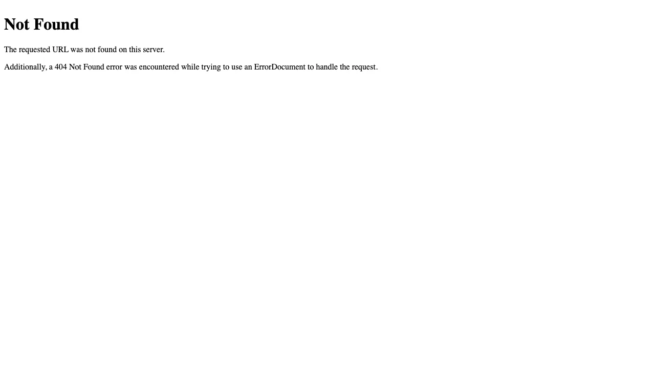 Essex Mortgage and Protection Services Ltd website preview